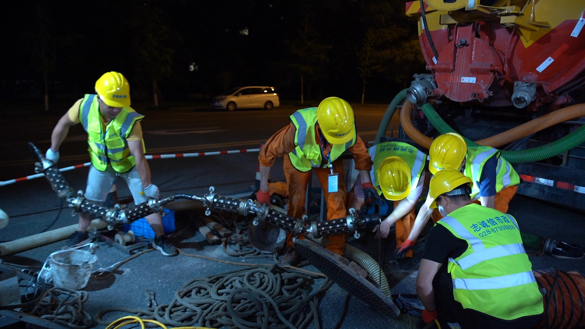 北京紫外光固化修复